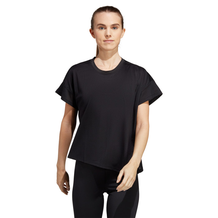 Women's ADIDAS t-shirt Women's ADIDAS t-shirt