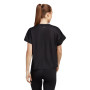 Women's ADIDAS t-shirt Women's ADIDAS t-shirt