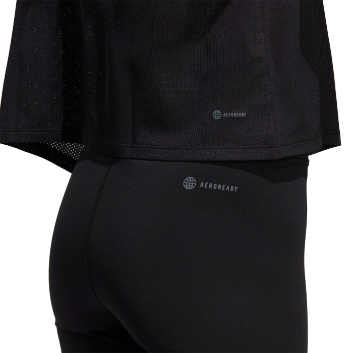 Women's ADIDAS t-shirt Women's ADIDAS t-shirt