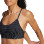 Women's ADIDAS arimt low support bra Women's ADIDAS arimt low support bra