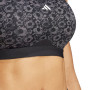 Women's ADIDAS aer low support bra Women's ADIDAS aer low support bra