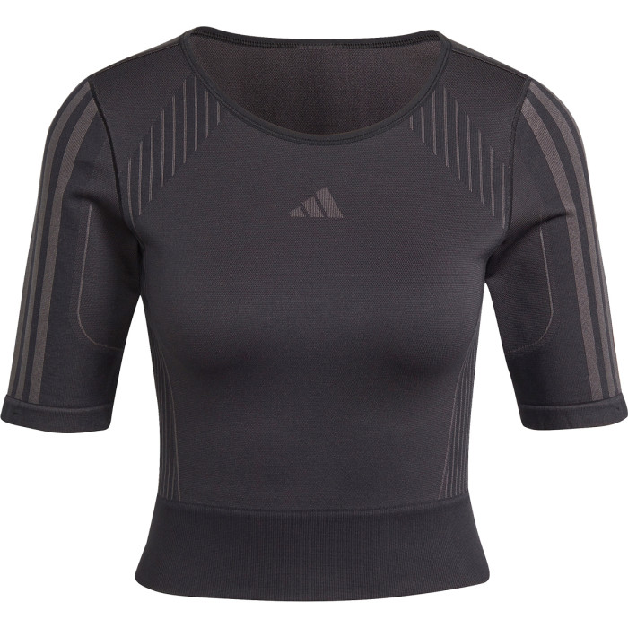 Women's ADIDAS t-shirt Women's ADIDAS t-shirt