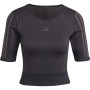 Women's ADIDAS t-shirt Women's ADIDAS t-shirt