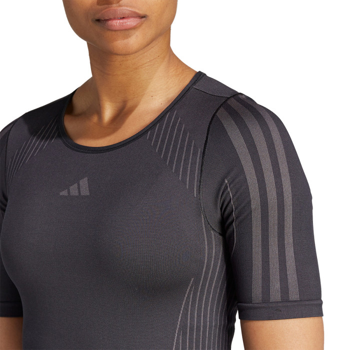 Women's ADIDAS t-shirt Women's ADIDAS t-shirt