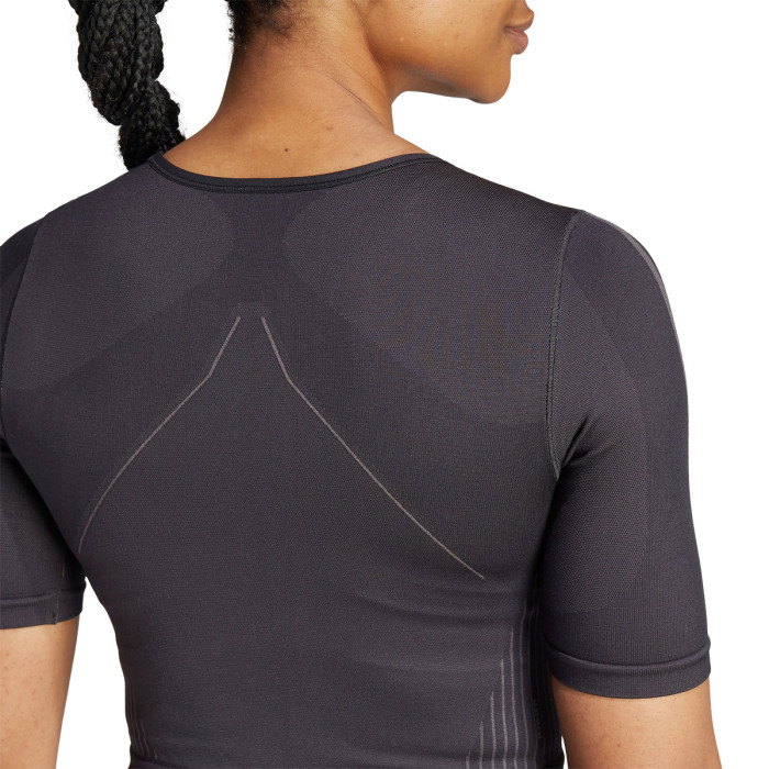 Women's ADIDAS t-shirt Women's ADIDAS t-shirt