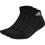 3 paires de chaussettes ADIDAS (low)