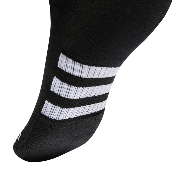 3 paires de chaussettes ADIDAS cushioned crew (mid) 3 paires de chaussettes ADIDAS cushioned crew (mid)