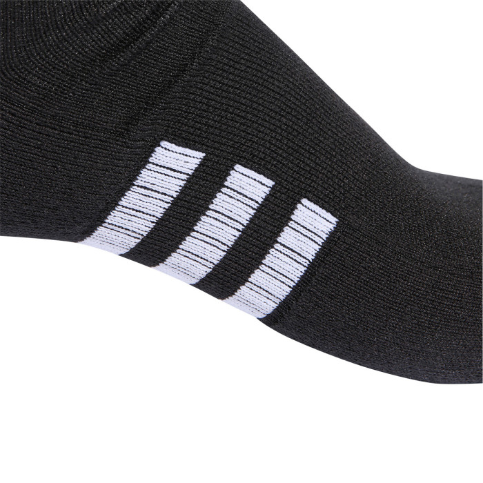 3 paires de chaussettes ADIDAS cushioned crew (mid) 3 paires de chaussettes ADIDAS cushioned crew (mid)