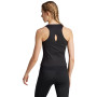 Women's ADIDAS yoga tank top Women's ADIDAS yoga tank top