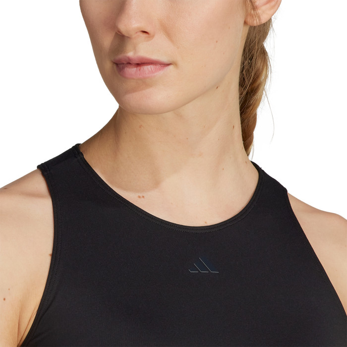 Women's ADIDAS yoga tank top Women's ADIDAS yoga tank top