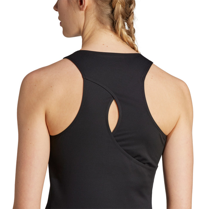 Women's ADIDAS yoga tank top Women's ADIDAS yoga tank top