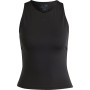 Women's ADIDAS yoga tank top Women's ADIDAS yoga tank top