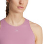 Women's ADIDAS yoga tank top Women's ADIDAS yoga tank top