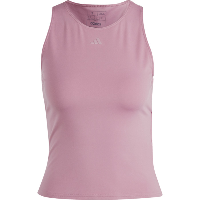 Women's ADIDAS yoga tank top Women's ADIDAS yoga tank top