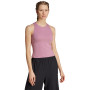 Women's ADIDAS yoga tank top