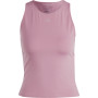 Women's ADIDAS yoga tank top Women's ADIDAS yoga tank top