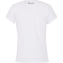 Women's TECNIFIBRE pro training t-shirt Women's TECNIFIBRE pro training t-shirt