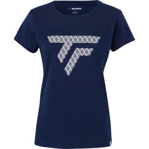 Women's TECNIFIBRE pro training t-shirt