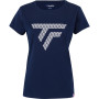 Women's TECNIFIBRE pro training t-shirt