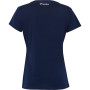Women's TECNIFIBRE pro training t-shirt Women's TECNIFIBRE pro training t-shirt