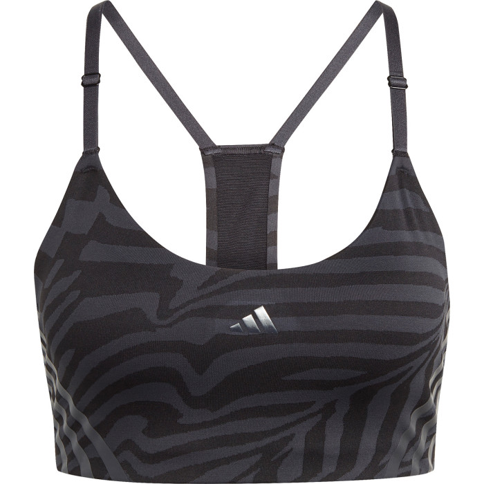 Women's ADIDAS arimt low support bra Women's ADIDAS arimt low support bra