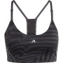Women's ADIDAS arimt low support bra Women's ADIDAS arimt low support bra