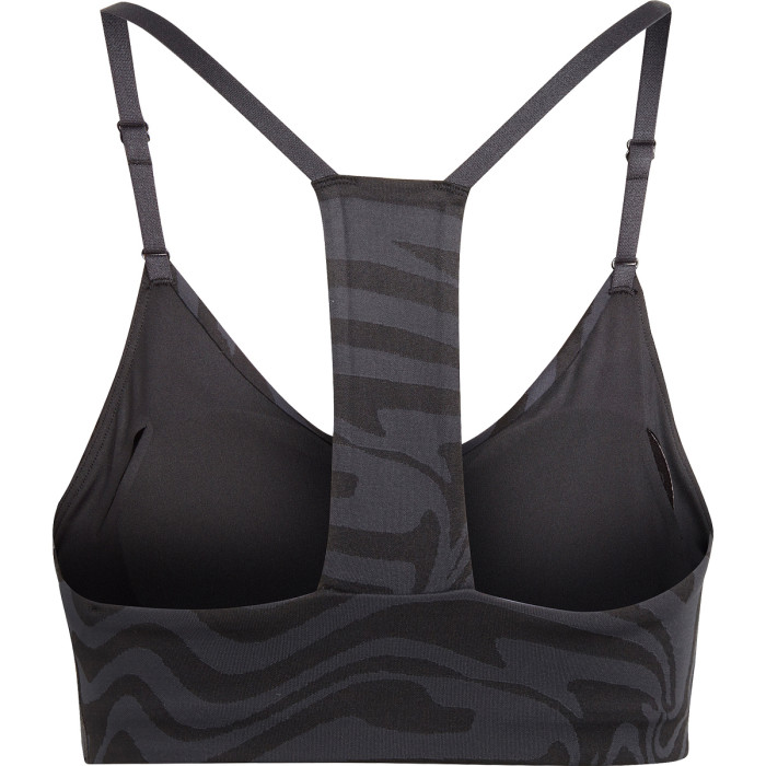 Women's ADIDAS arimt low support bra Women's ADIDAS arimt low support bra