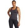 Women's ADIDAS tank top Women's ADIDAS tank top
