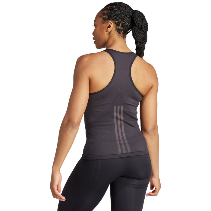 Women's ADIDAS tank top Women's ADIDAS tank top