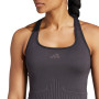 Women's ADIDAS tank top Women's ADIDAS tank top