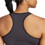 Women's ADIDAS tank top Women's ADIDAS tank top