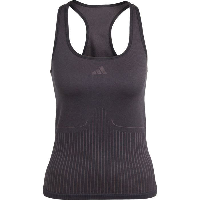 Women's ADIDAS tank top Women's ADIDAS tank top