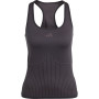 Women's ADIDAS tank top Women's ADIDAS tank top