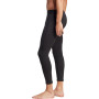 ADIDAS yoga 7/8 tight leggings