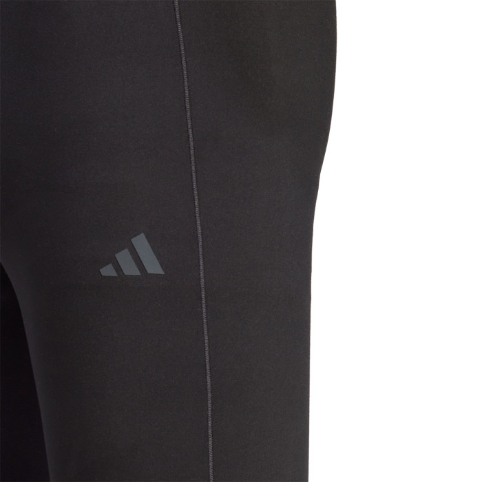 ADIDAS yoga 7/8 tight leggings