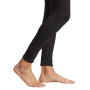 ADIDAS yoga 7/8 tight leggings