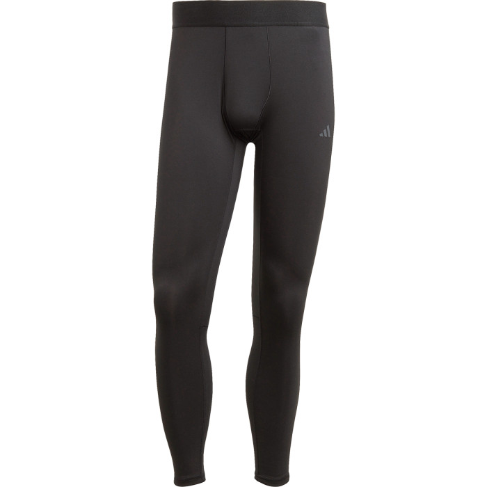 ADIDAS yoga 7/8 tight leggings