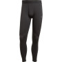 ADIDAS yoga 7/8 tight leggings