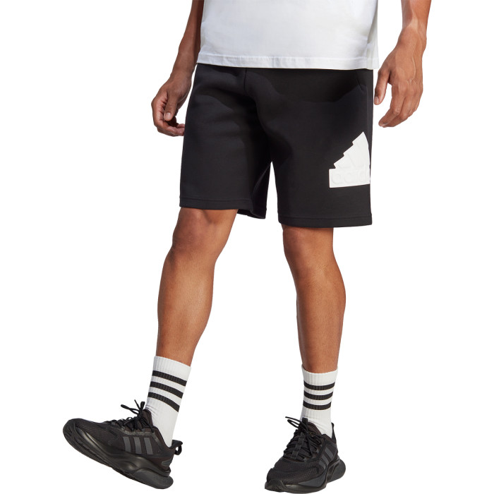 ADIDAS bl shorts