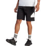 ADIDAS bl shorts