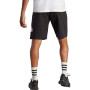 ADIDAS bl shorts