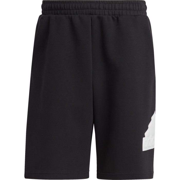 ADIDAS bl shorts