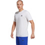 T-shirt ADIDAS training essentials T-shirt ADIDAS training essentials