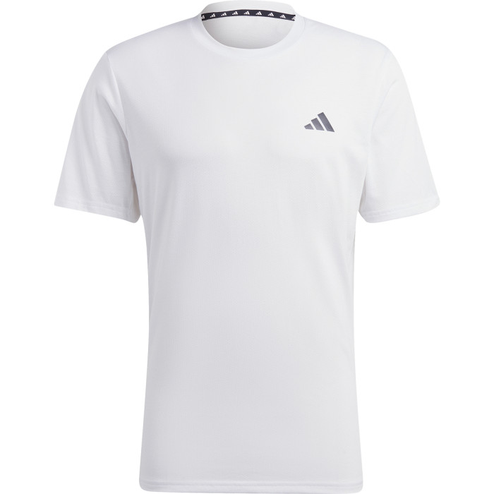 T-shirt ADIDAS training essentials T-shirt ADIDAS training essentials