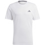 T-shirt ADIDAS training essentials T-shirt ADIDAS training essentials