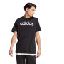 T-shirt ADIDAS imprime T-shirt ADIDAS imprime