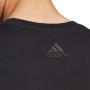 T-shirt ADIDAS imprime T-shirt ADIDAS imprime