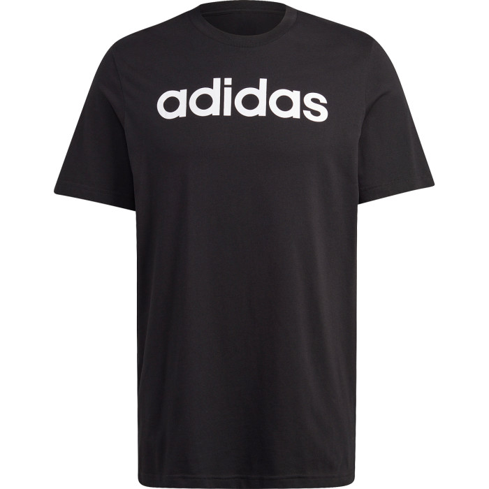 T-shirt ADIDAS imprime T-shirt ADIDAS imprime