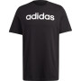 T-shirt ADIDAS imprime T-shirt ADIDAS imprime