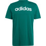 T-shirt ADIDAS imprime T-shirt ADIDAS imprime